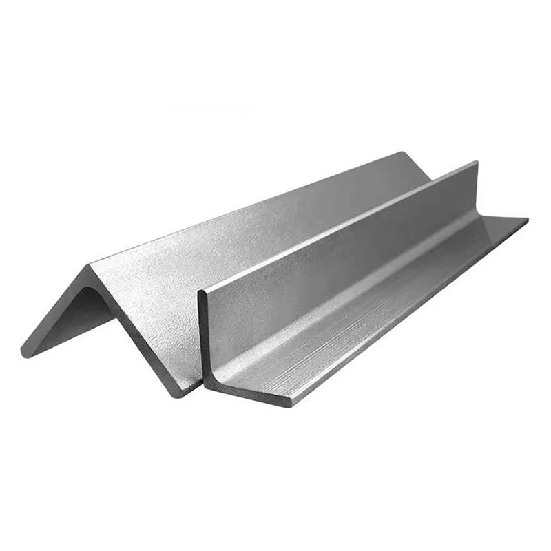 Carbon Steel Angle Steel