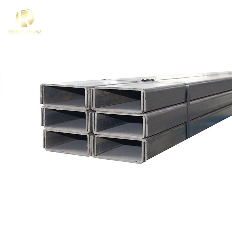 Carbon Steel Channel Steel Carbon Steel Channel Steel