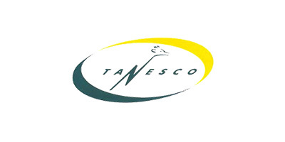 Cooperation Brand  3.jpg