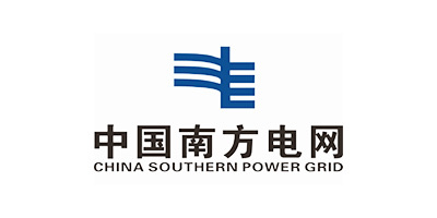 Cooperation Brand 10.jpg