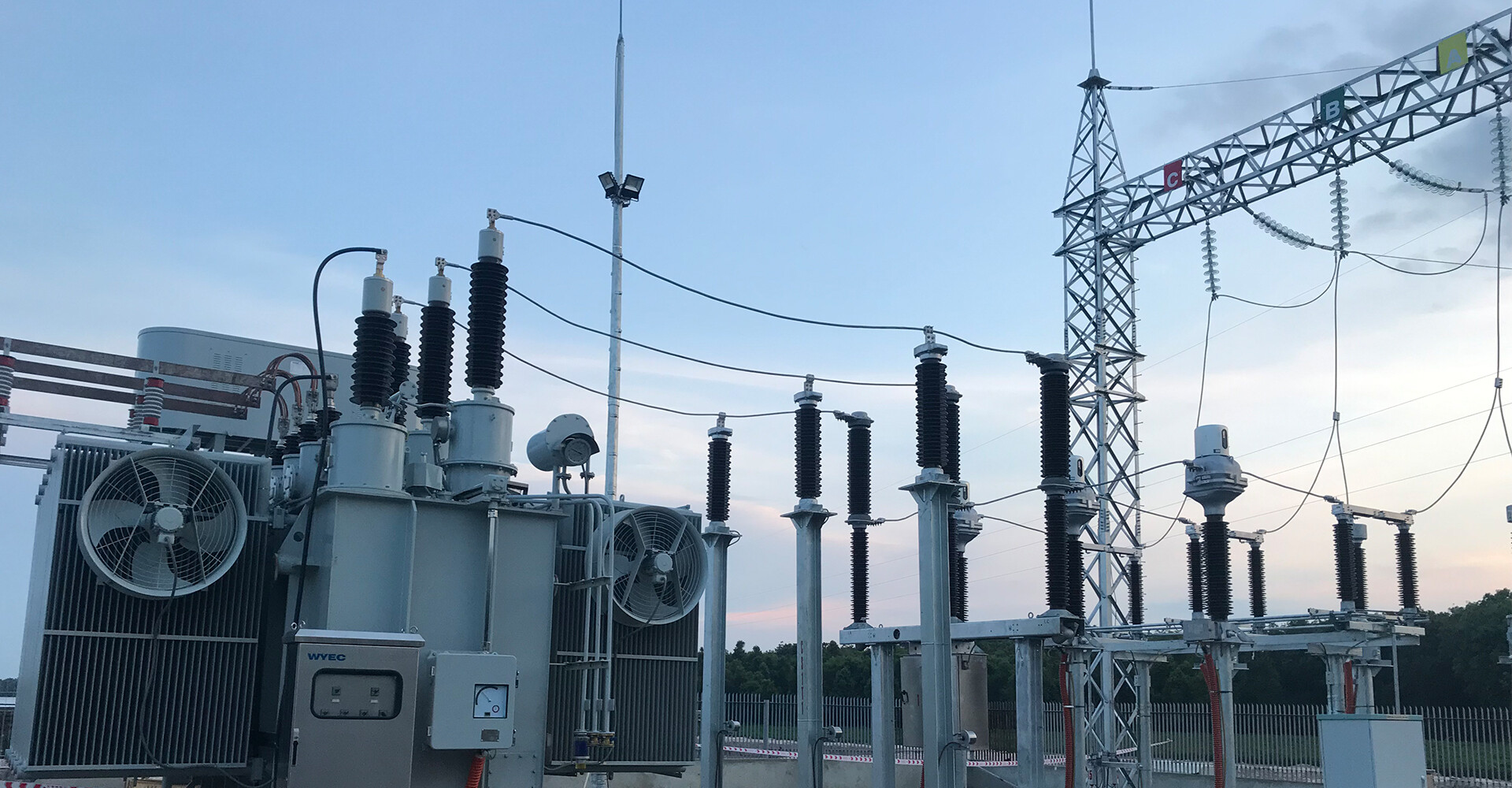 Oil-Immersed Transformer.jpg