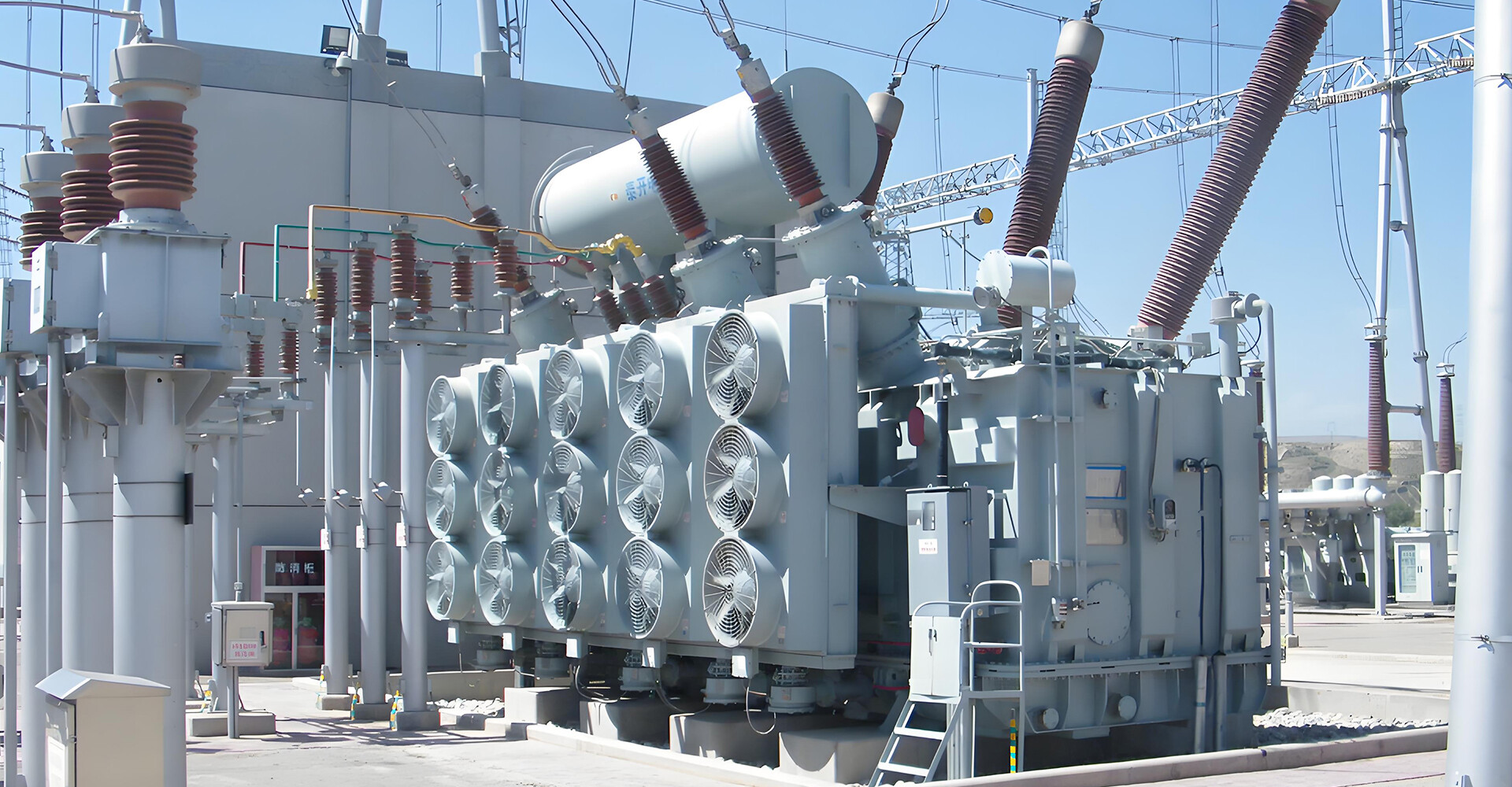 Dry-Type Transformer.jpg