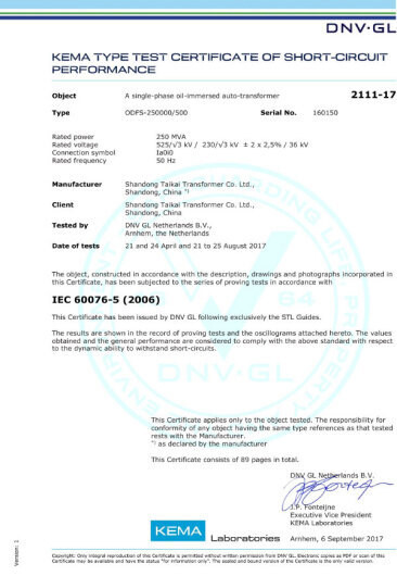 Certifications 2.jpg