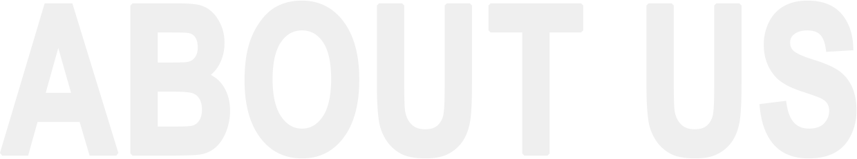 ABOUT-US.png