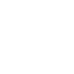 引号.png