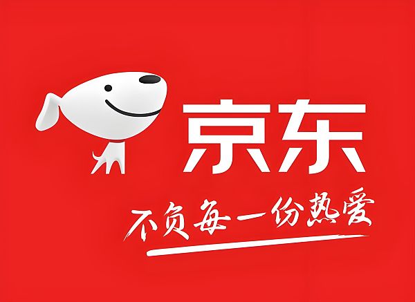 京东.jpg