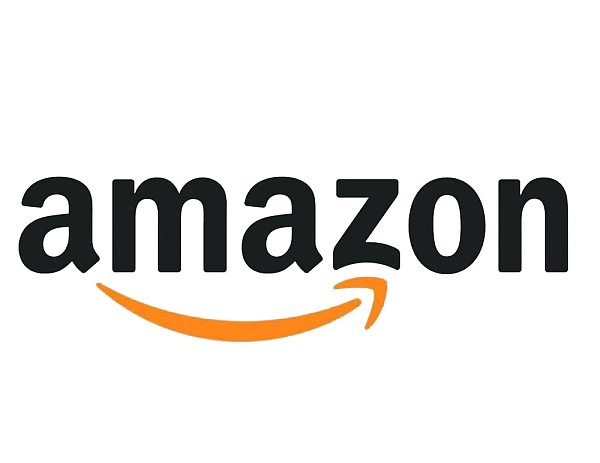 亚马逊.jpg