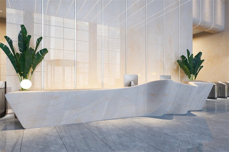 Commercial Washing And Care.jpg