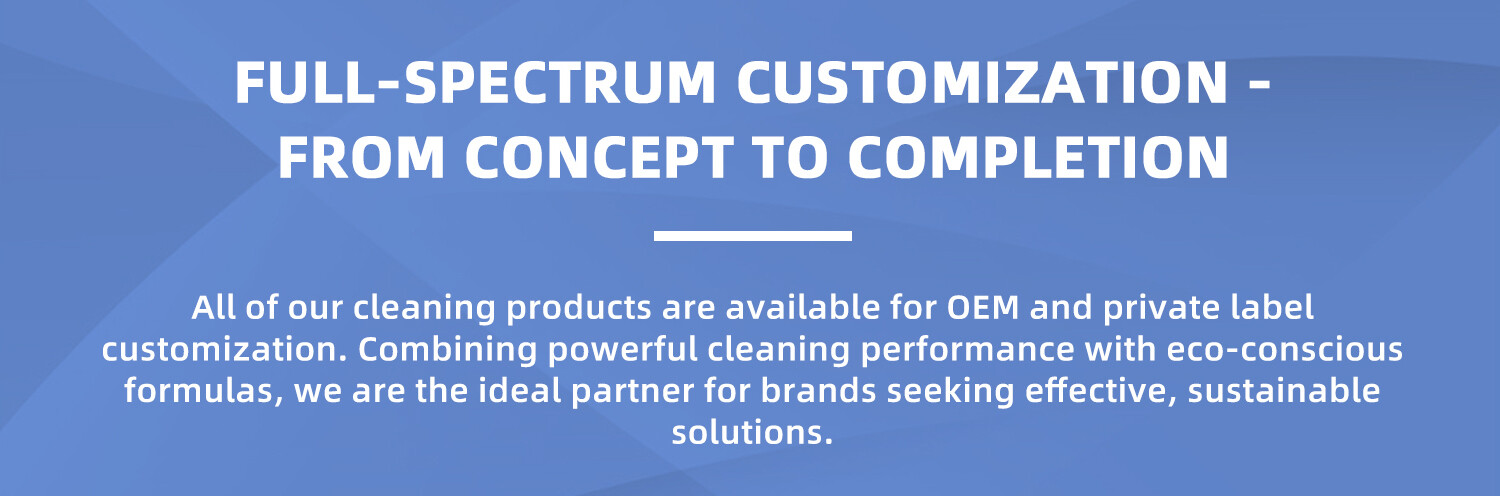 FULL-SPECTRUMUSTOMIZATION-FROM CONCEPTTO COMPLETION.jpg