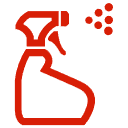 Home Environment Cleaning