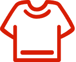 Shoe & Clothing Cleaning & Care