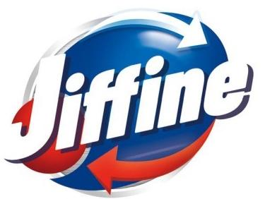 JIFFINE