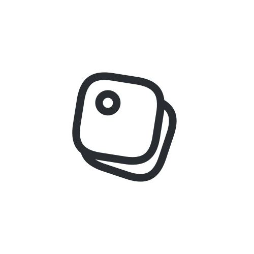 Frame 65.png