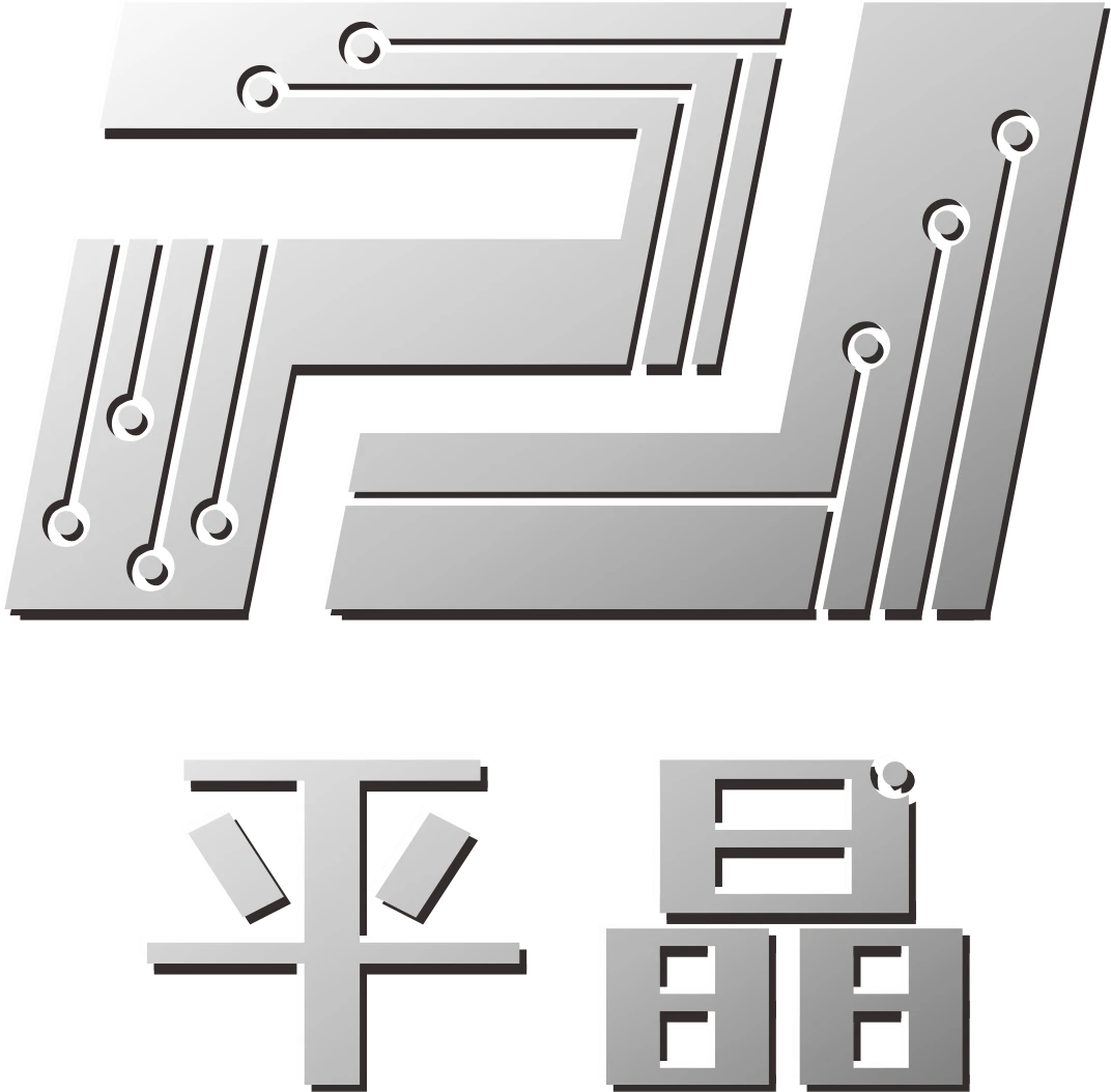 3d4c6436d3faf1a748403c2c48f6a29.png