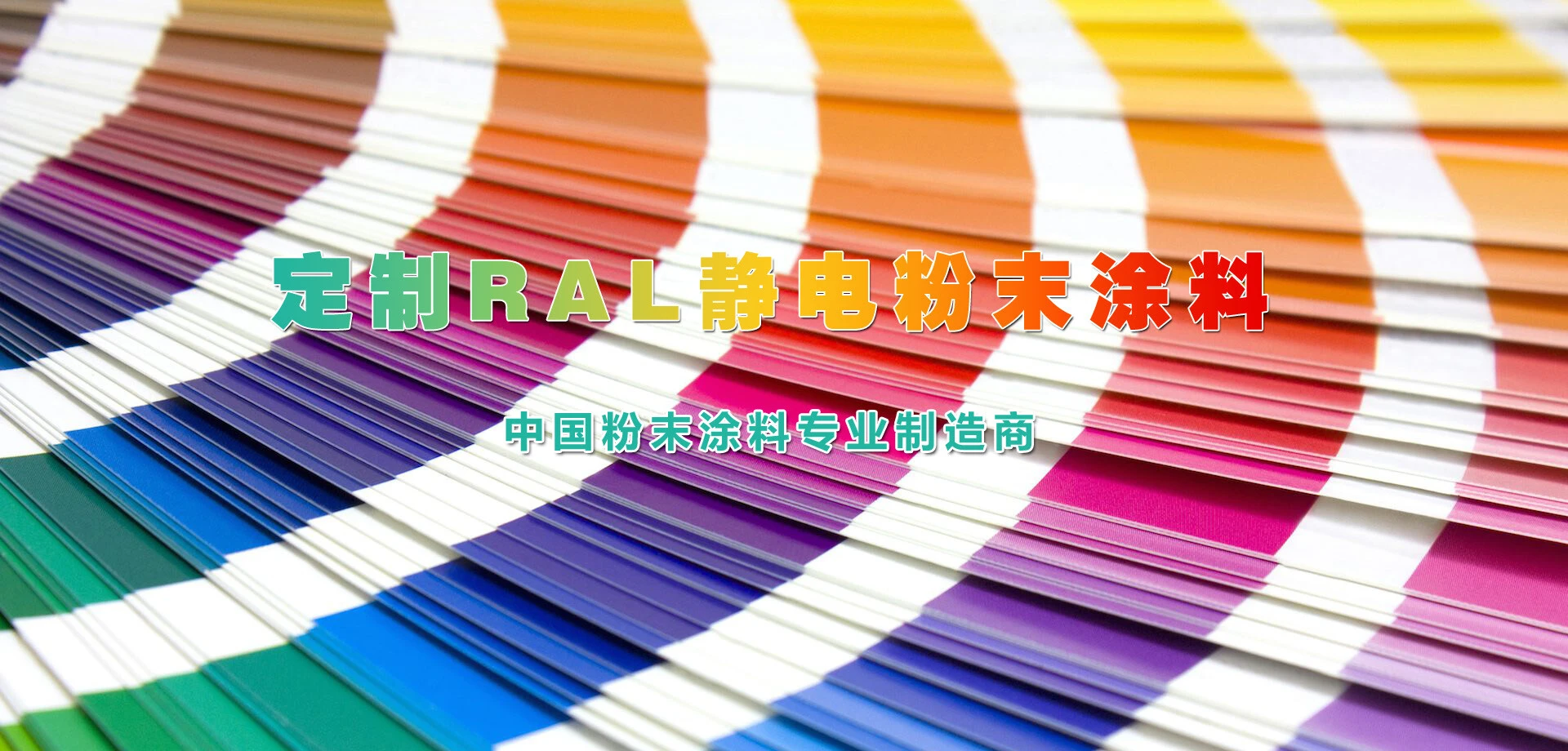 中文1.jpg