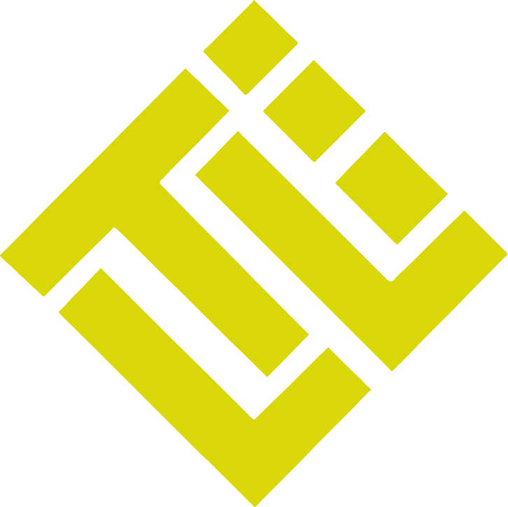 70c9b418f20623e1cc990c18e4d1f46d