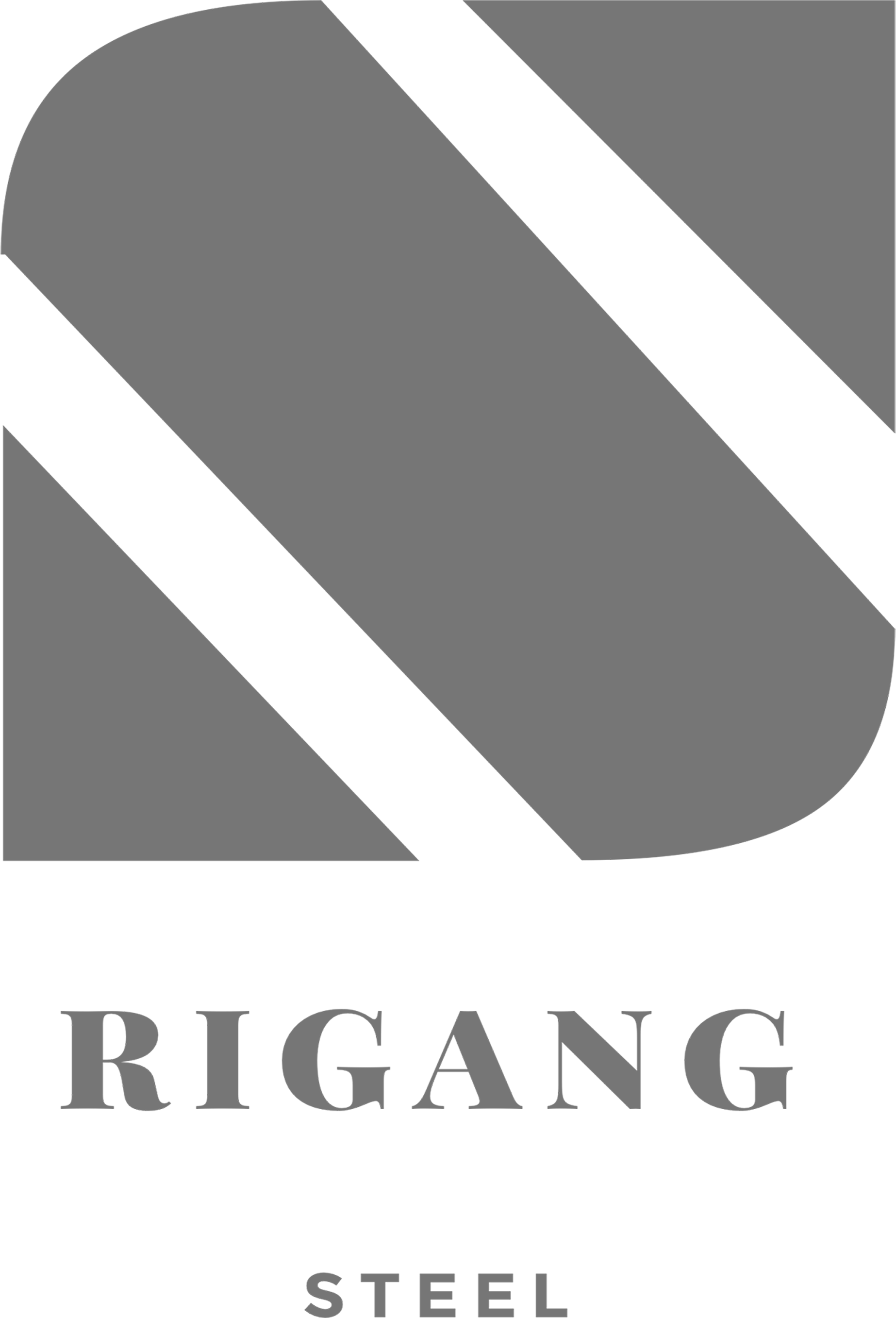 微信图片_20250808163504_39