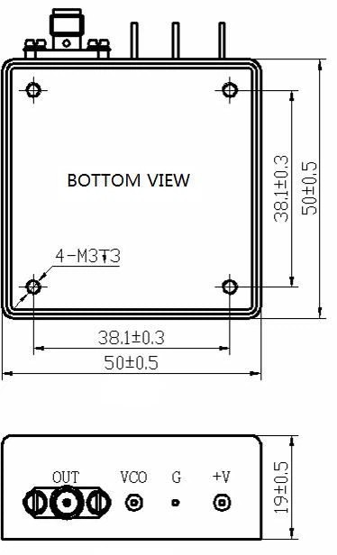 SOXO13A&13B&13C Ultra-Low Short-Term Stability OCXO.png