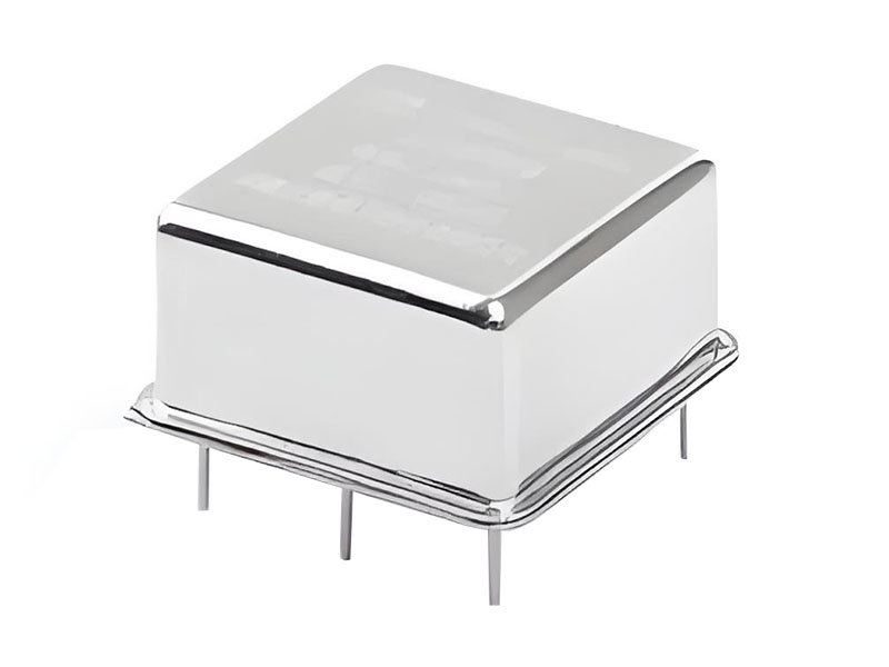 SOXO17A&17B&17C Low Noise Oscillator