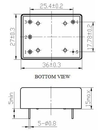SOXO20A&20B&20C High Stability OCXO (1).png