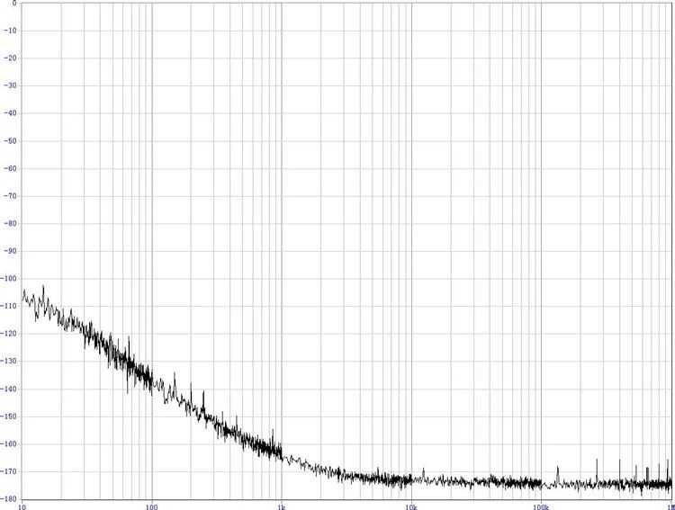 SPXO11 Phase-Lock OCXO (2).png