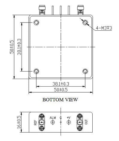SPXO11 Phase-Lock OCXO (1).png