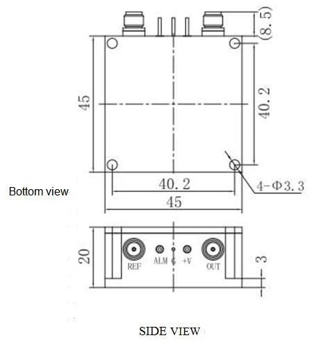 SPXO11V Anti-Vibration Phase-Lock OCXO.png