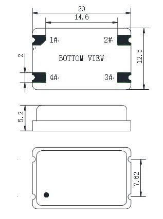 STXO13 Compensated TCXO (1).png