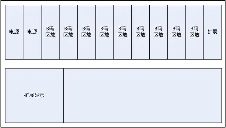 XHTF 330A Time Synchronization Sync. Device (2).png