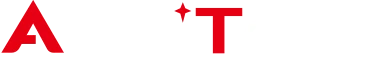 logo-1.png