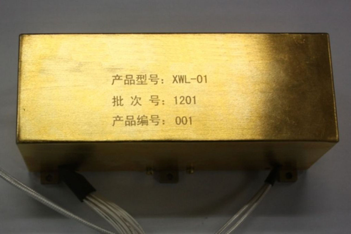 Introduction To Rubidium Clock