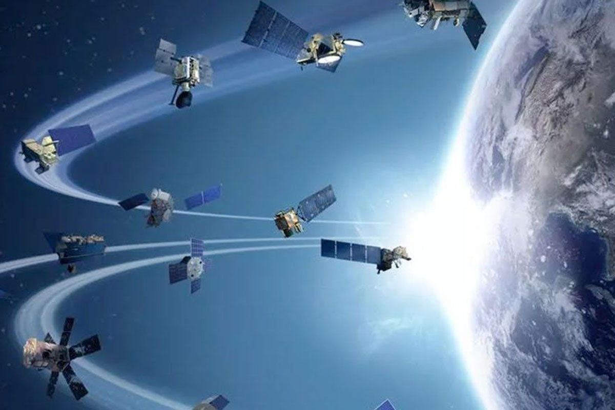 Characteristics And Application Fields Of Rubidium Clocks