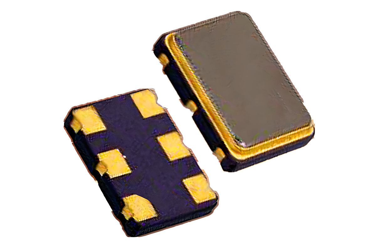 How To Reduce The Effect Of Temperature On The Frequency Of Quartz Crystal Resonators?