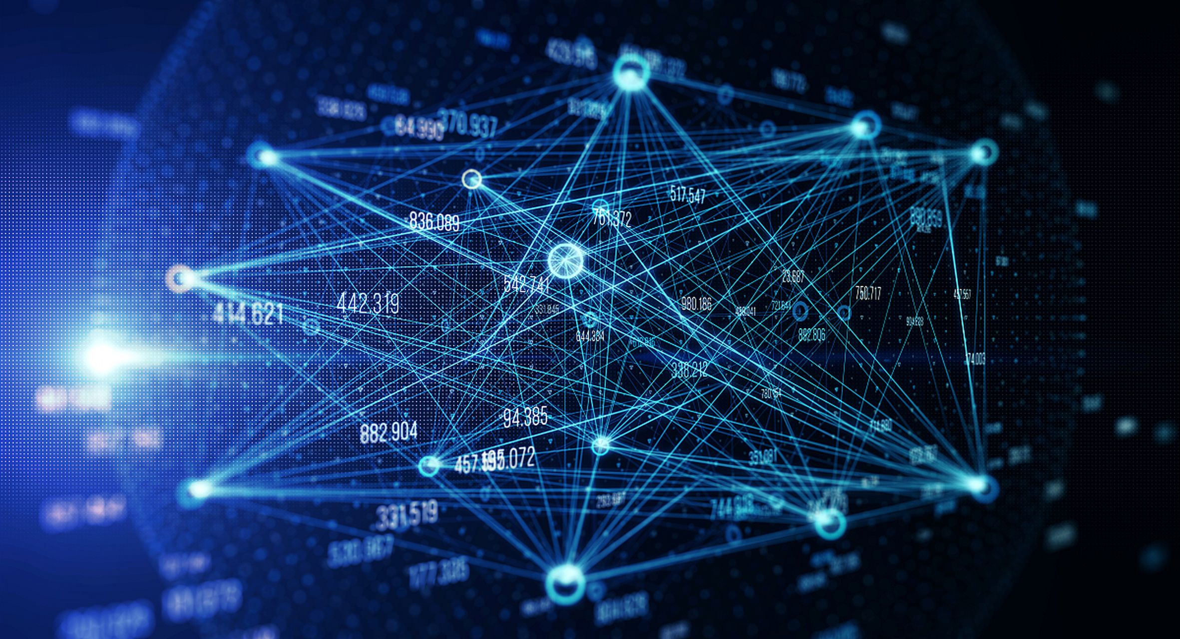 What Is The Impact Of The Selection Of Filter Cutoff Frequency On Signal Processing?