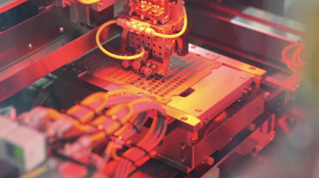 Main Performance Indicators Of Voltage Stabilizers: