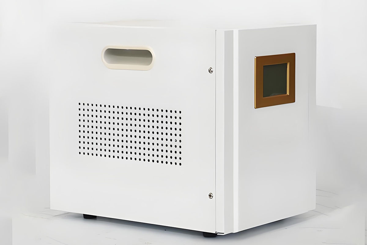 Advantages and Disadvantages of DC Regulators