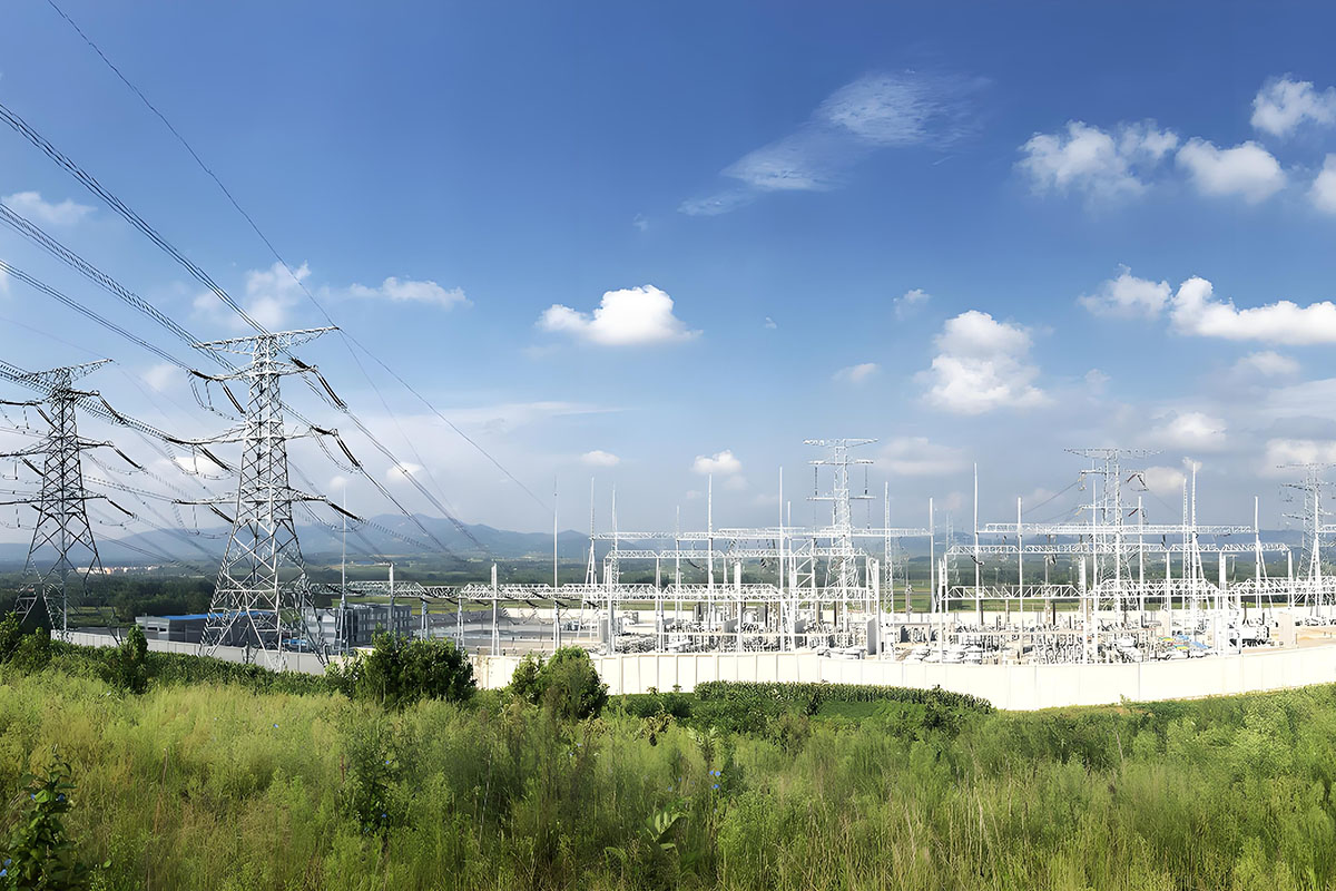 How Important Is High-Precision Time Synchronization To The Stable Operation Of The Power System?