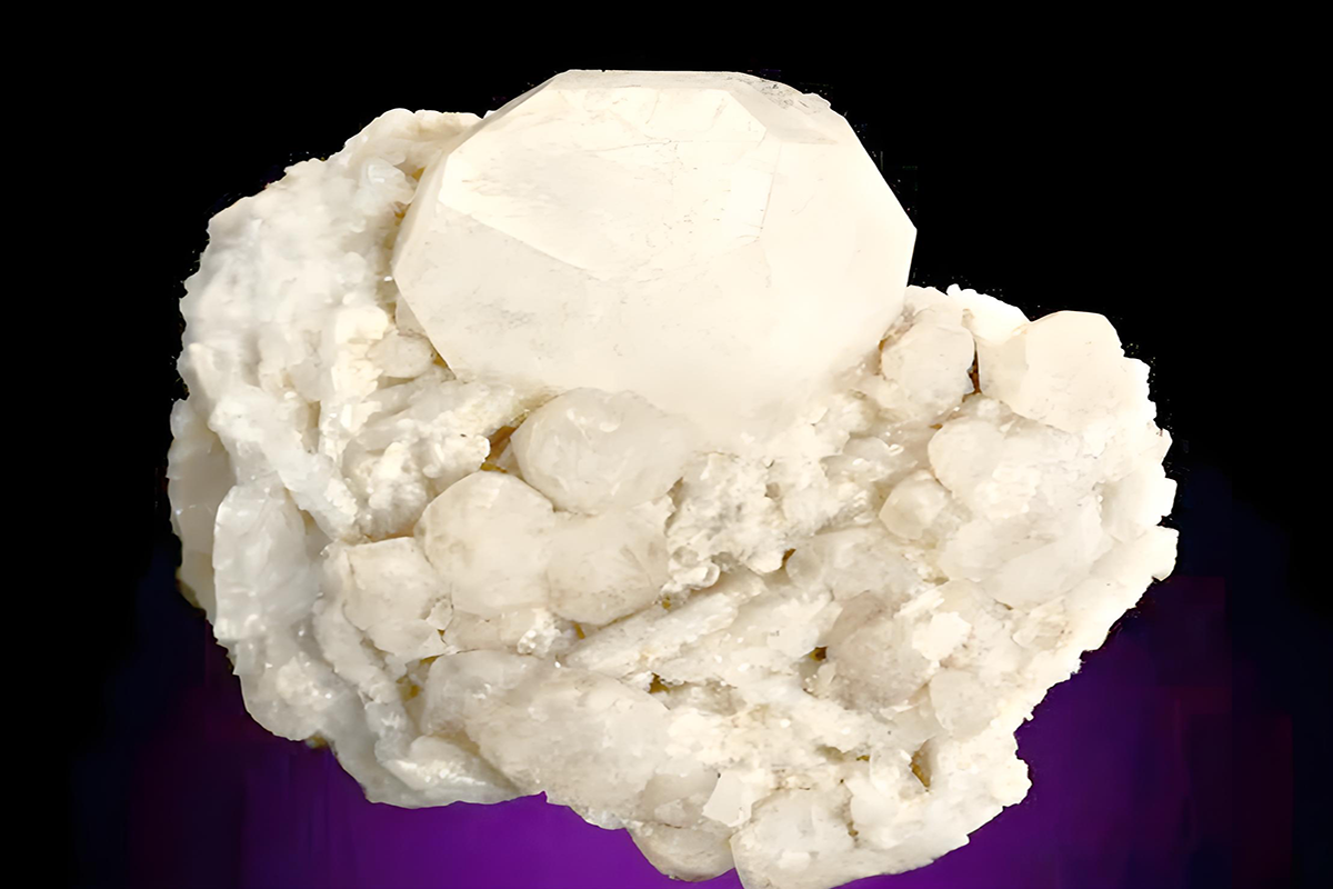 Diverse Applications of Rubidium