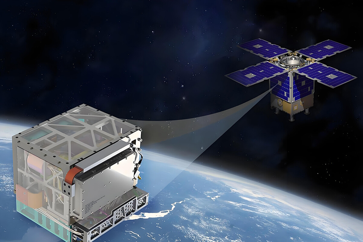 Atomic Clocks and the Development of Science and Technology