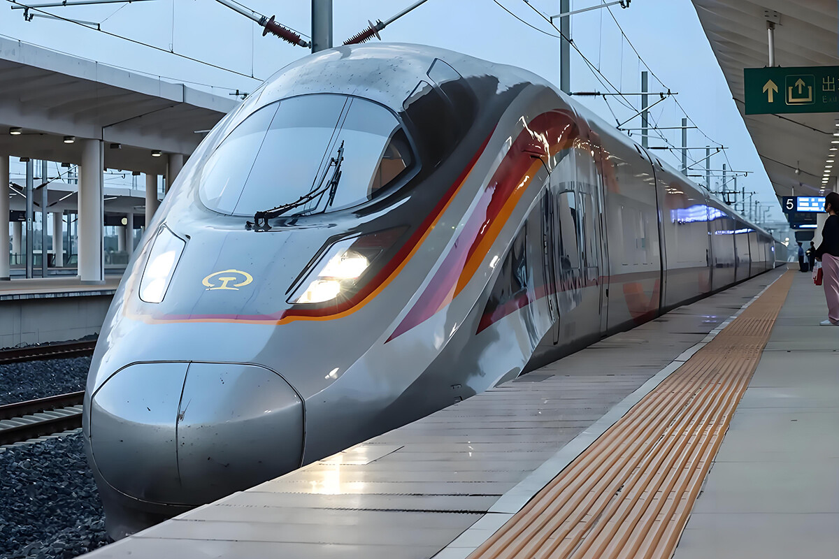 Atomic Clocks Secure 