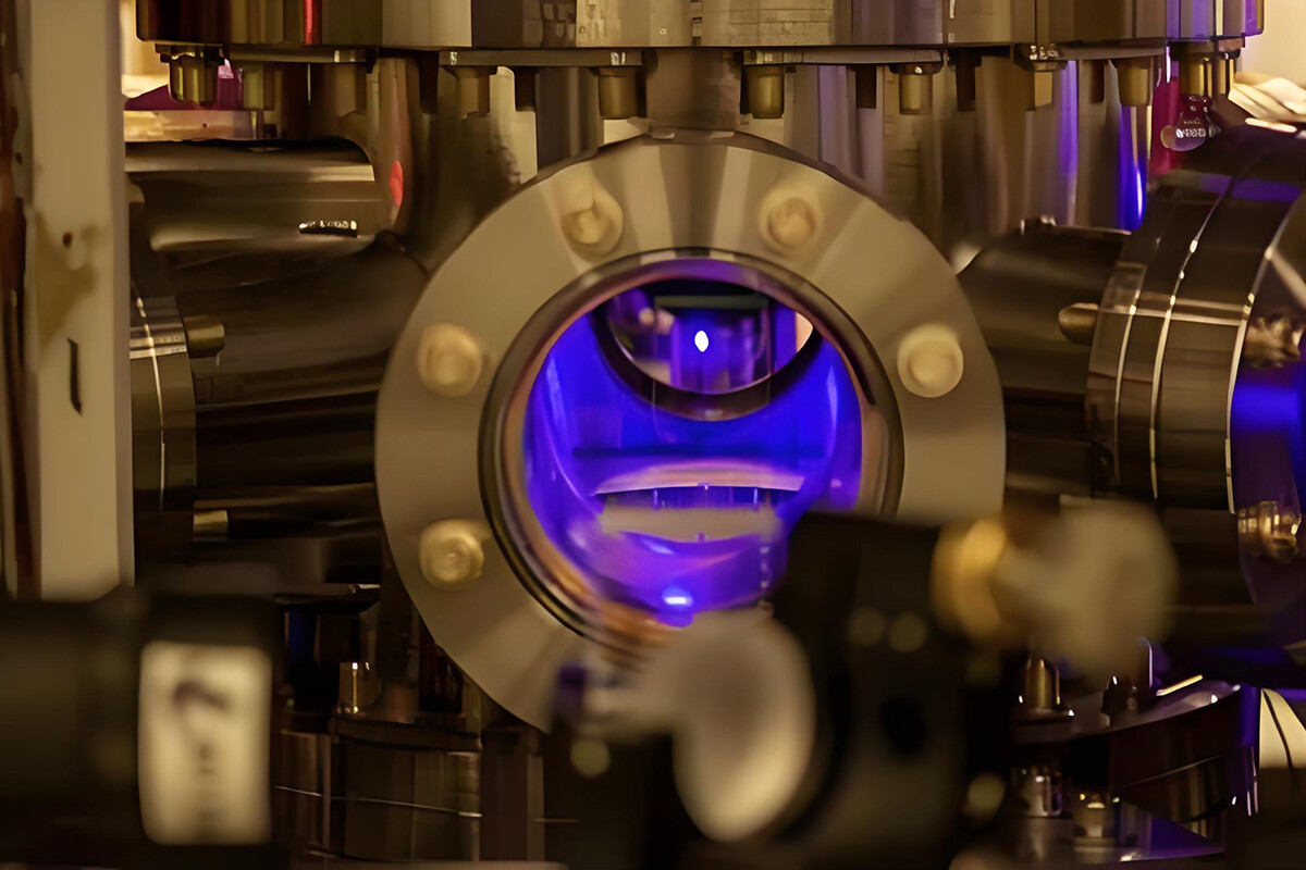 ArctiTech and Microchip Rubidium Atomic Clock Performance Comparison