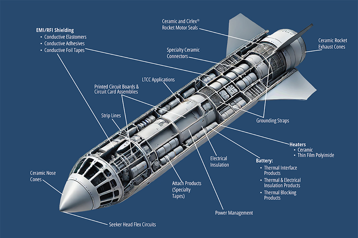 Winning on the Modern Battlefield - Atomic Clocks