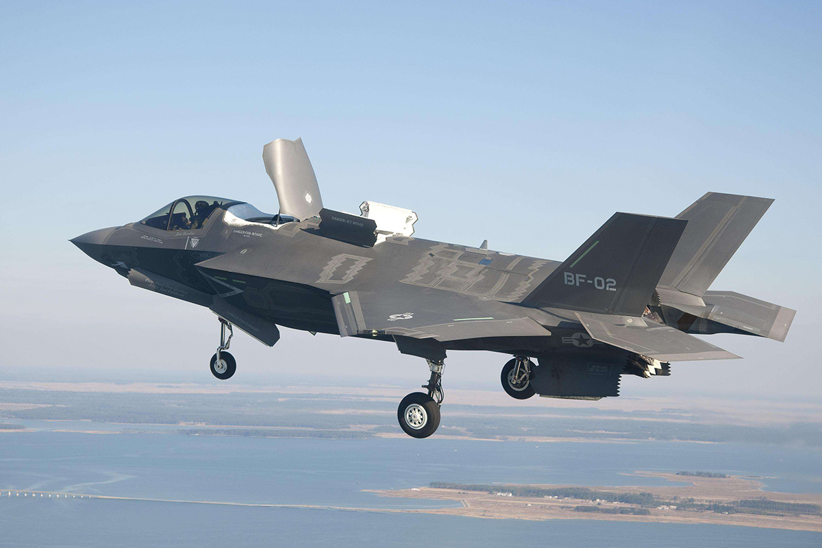 Gambling on Time Sovereignty - Atomic Clocks