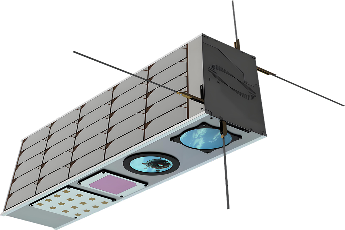 Optical Lattice Clocks--ArctiTech