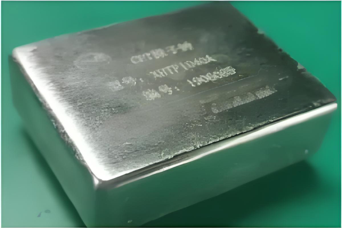 XHTF1040A CPT Atomic Clock: Redefining Precision in Miniature Form