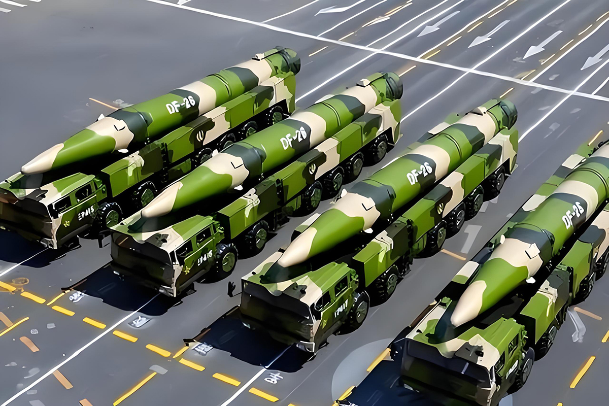 SOXO14VF100MCSG Vibration-Resistant Low-Phase-Noise OCXO: Military-Grade Frequency Stabilization, Empowering High-End Equipment with Precise Time-Frequency