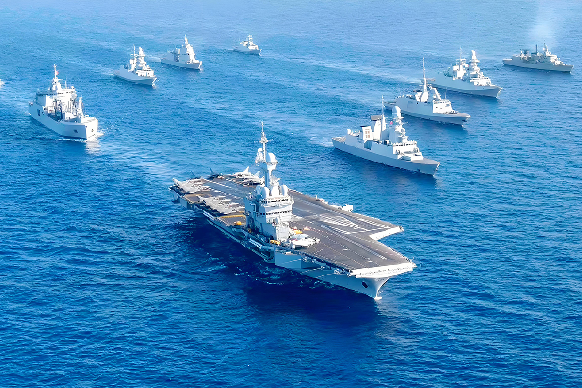 SOXO17AF100MCSGU Low-Phase-Noise OCXO: Nanosecond Precision in Millimeter-Sized Package, Redefining Time-Frequency Benchmarks for Smart Devices