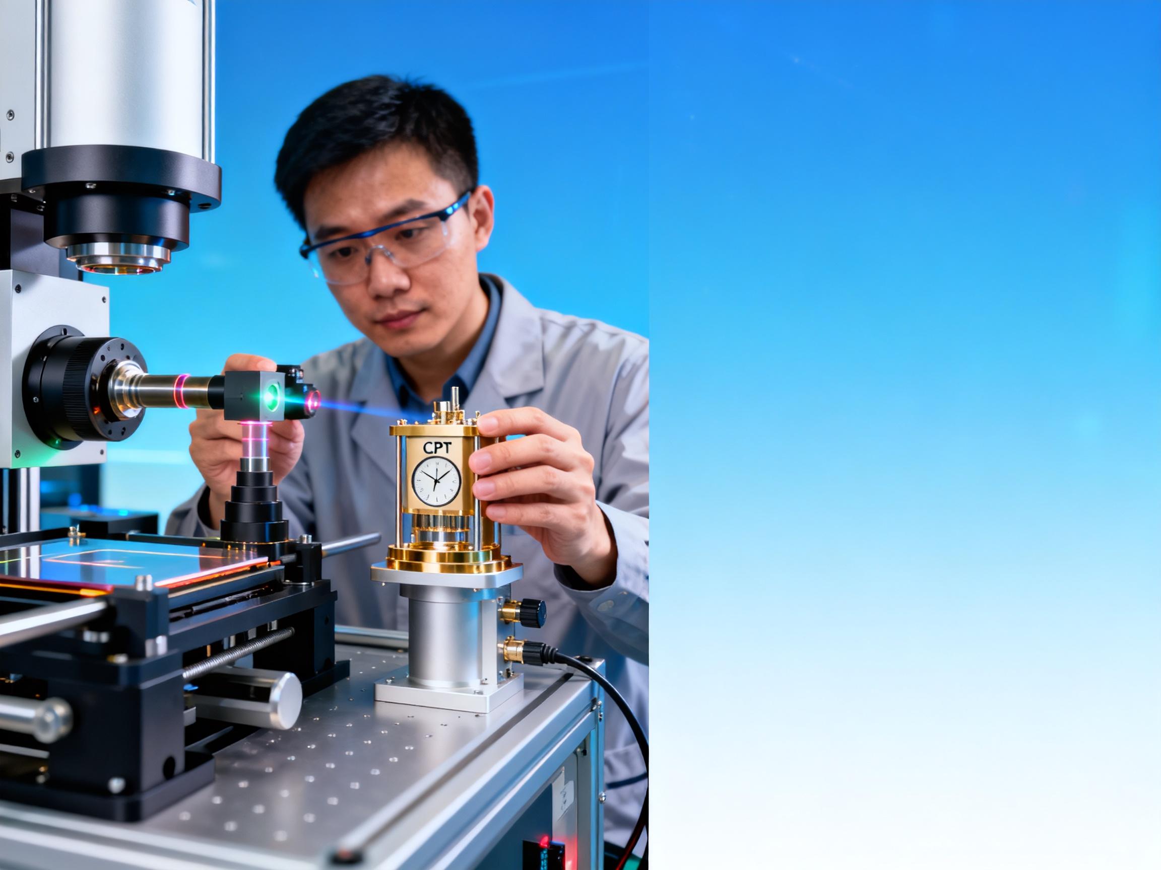 Supply Chain Alert: Delays in Rubidium Clock Modules — What Alternatives Exist in 2024? Supply Chain Alert: Delays in Rubidium Clock Modules — What Alternatives Exist in 2024?