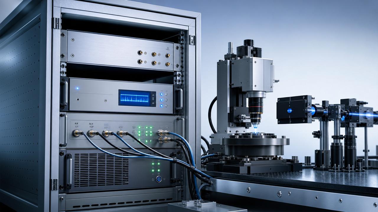 What should you check before buying a cpt atomic clock? What should you check before buying a cpt atomic clock?