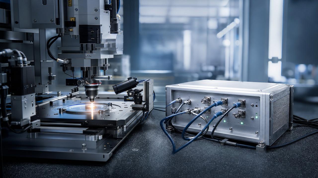 Is a cpt atomic clock worth the higher upfront cost?